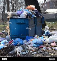 Best Recycling Services for Junk  in East Point, GA