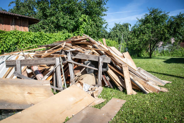 Best Dumpster Rental Services  in East Point, GA