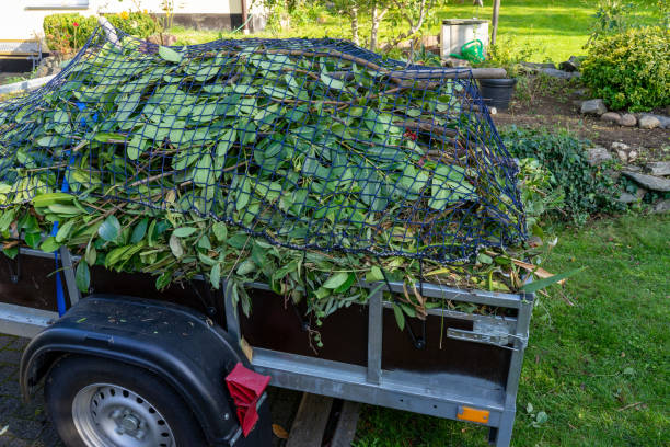 Trusted East Point, GA Junk Removal Services Experts
