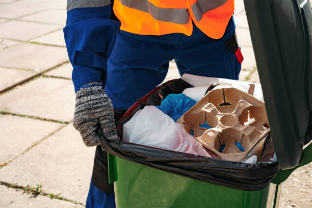  East Point, GA Junk Removal Services Pros