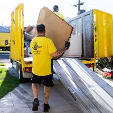 Best Moving and Downsizing Cleanouts  in East Point, GA